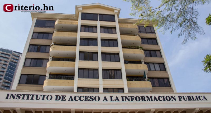 Estudio Enumera Barreras Que Obstaculizan Acceso A La Informaci N