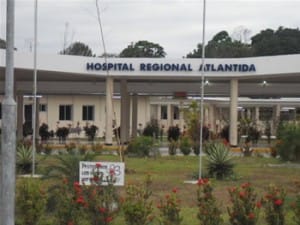 hospital_ceiba
