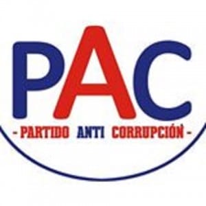 PAC Chile