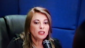 Alma Carolina Figueroa
