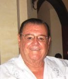 Arturo Rendon Pineda