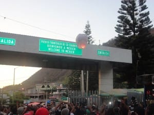 Frontera México-Guatemala