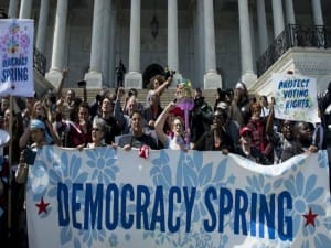 democracy-spring