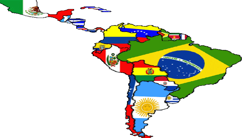 El triple desafío político de América Latina