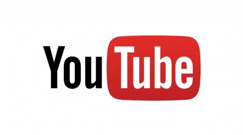 piden a YouTube que tome medidas contra la desinformación