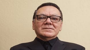 Presidente Hernández
