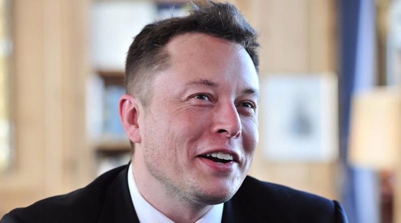 Elon Musk y Twitter, un futuro incierto