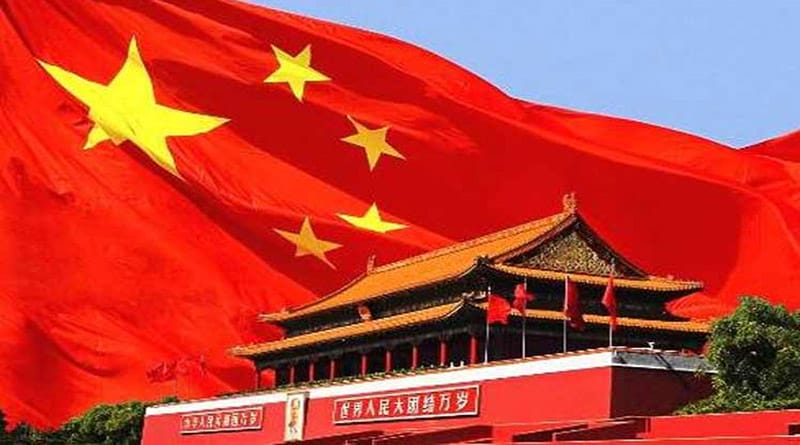 China será el nuevo poder hegemónico