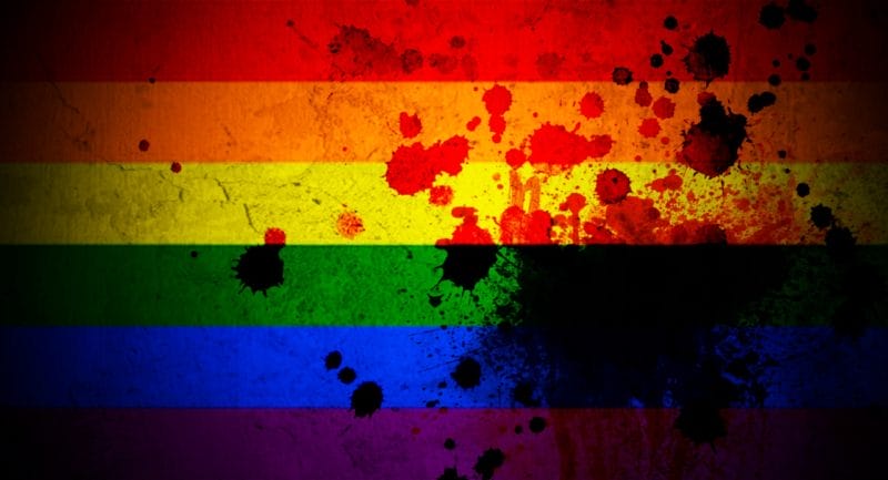 LGBTI-Honduras