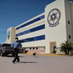 corrupción Honduras