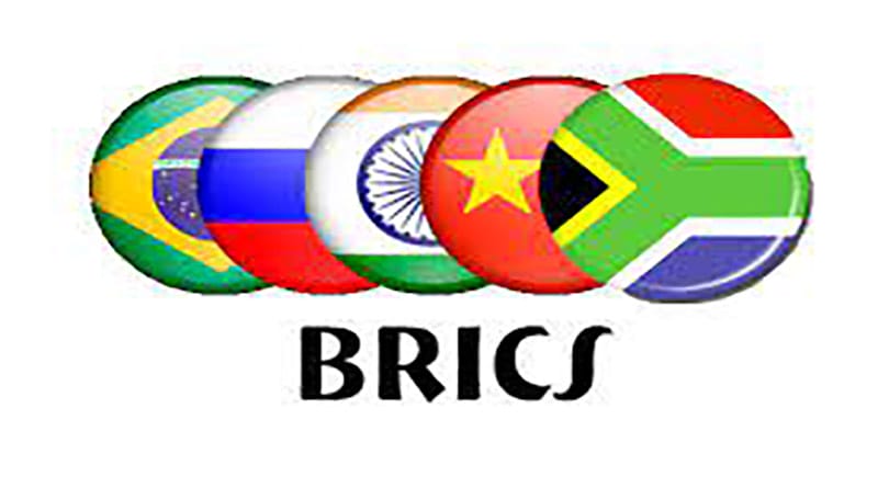 vacunas de los BRICS