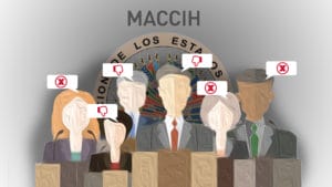 portada nota maccih