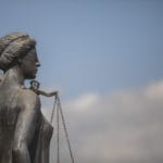 siete mujeres deben ser electas magistradas de la Corte