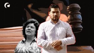 Qué sigue en la Causa Berta Cáceres