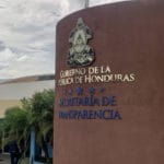 Secretaría de Transparencia pide una explicación a Gobernación