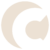 logo criterio