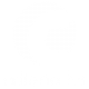 logo-criterio02.png